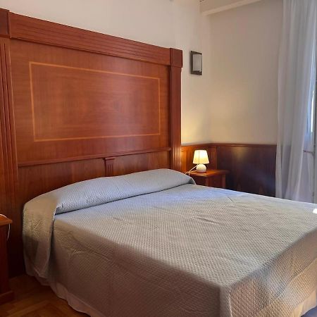 Seachilly Houses Συρακούσες Εξωτερικό φωτογραφία