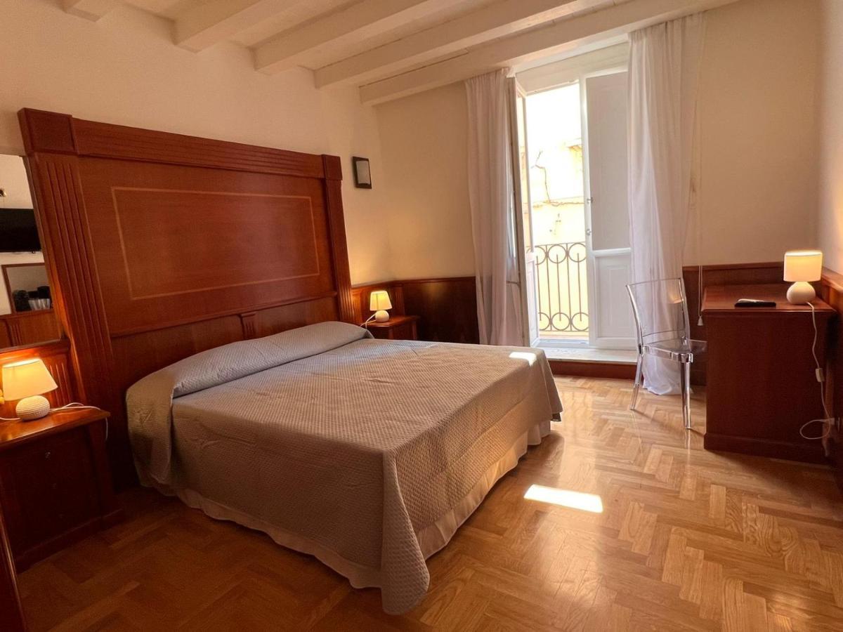 Seachilly Houses Συρακούσες Εξωτερικό φωτογραφία
