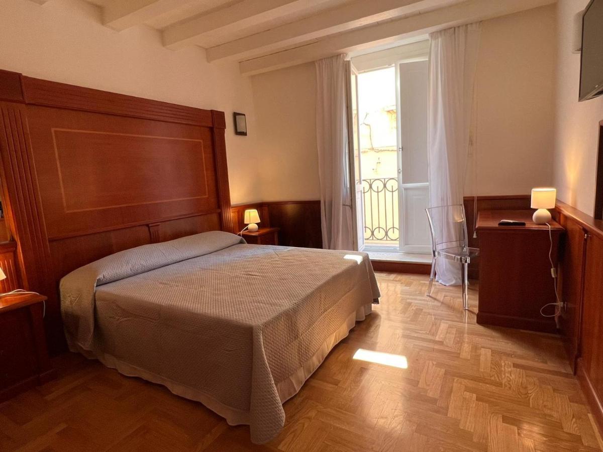 Seachilly Houses Συρακούσες Εξωτερικό φωτογραφία