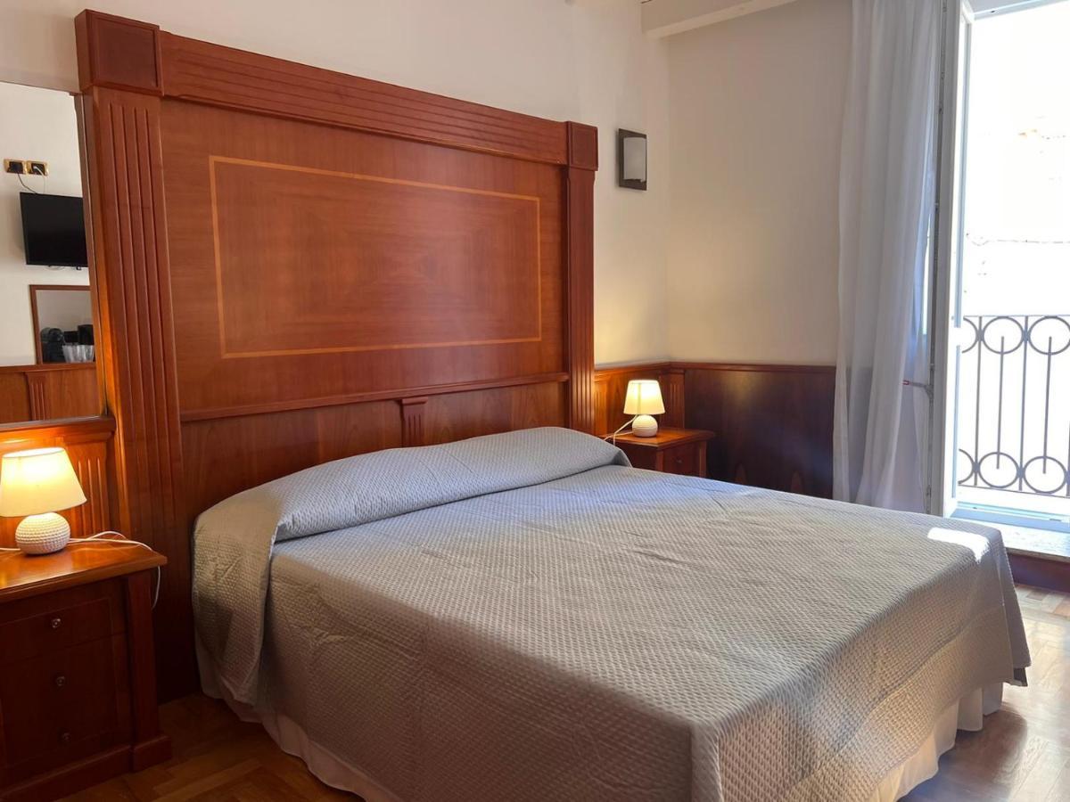 Seachilly Houses Συρακούσες Εξωτερικό φωτογραφία